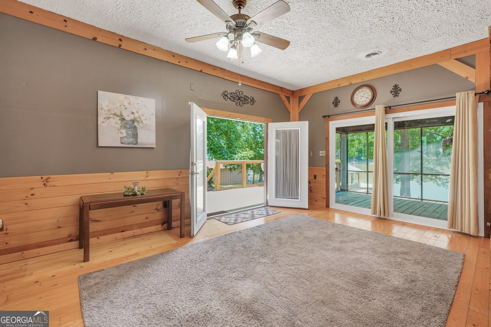 162 Collins Road Jackson - 28