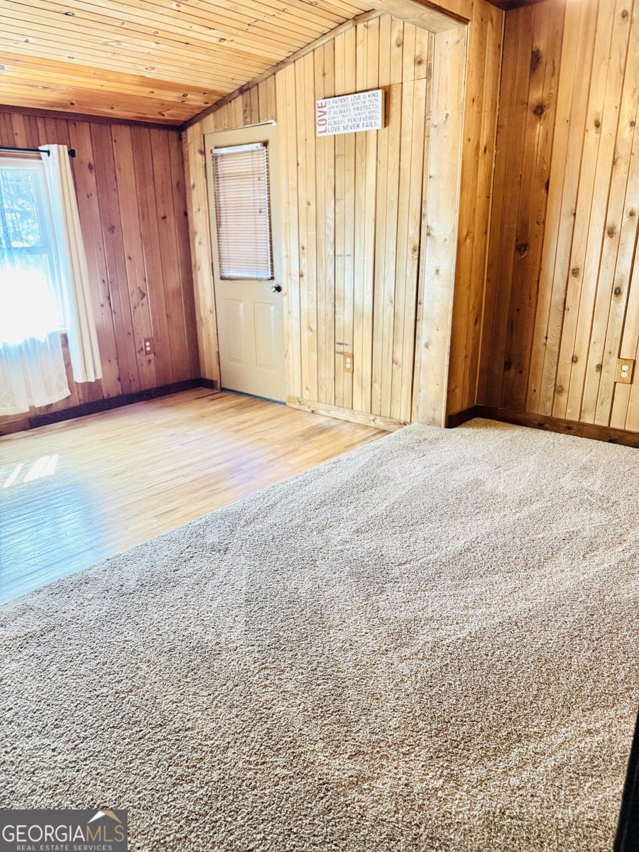 162 Collins Road Jackson - 29