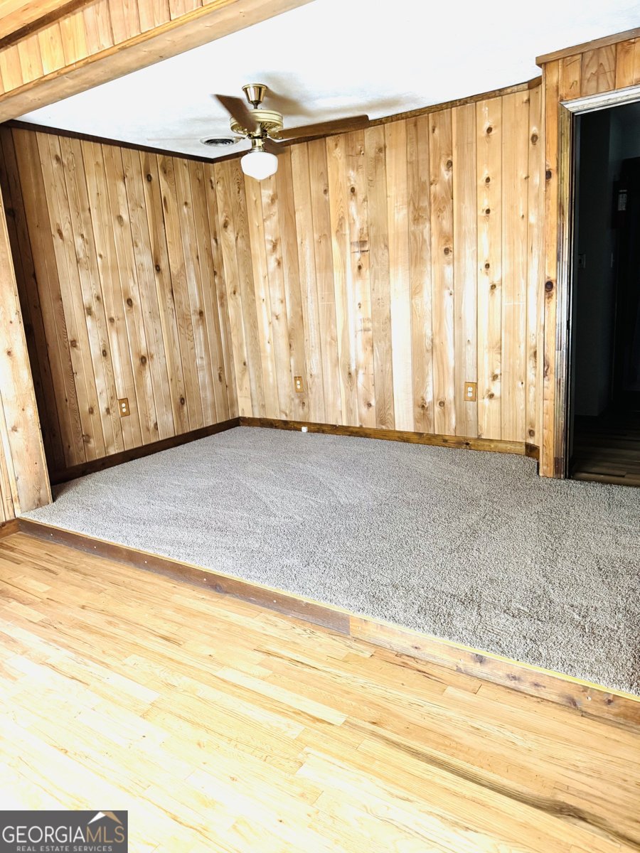 162 Collins Road Jackson - 30