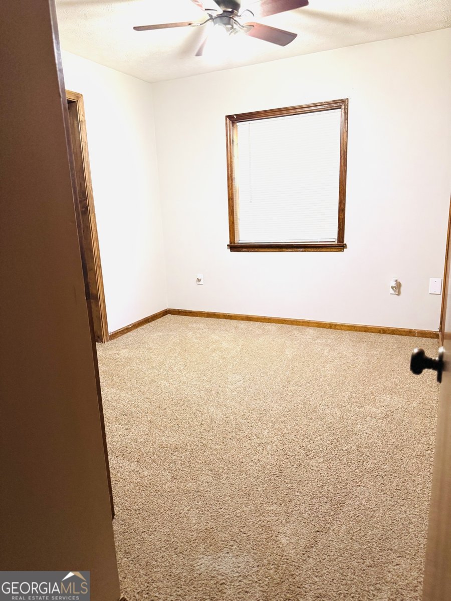 162 Collins Road Jackson - 31