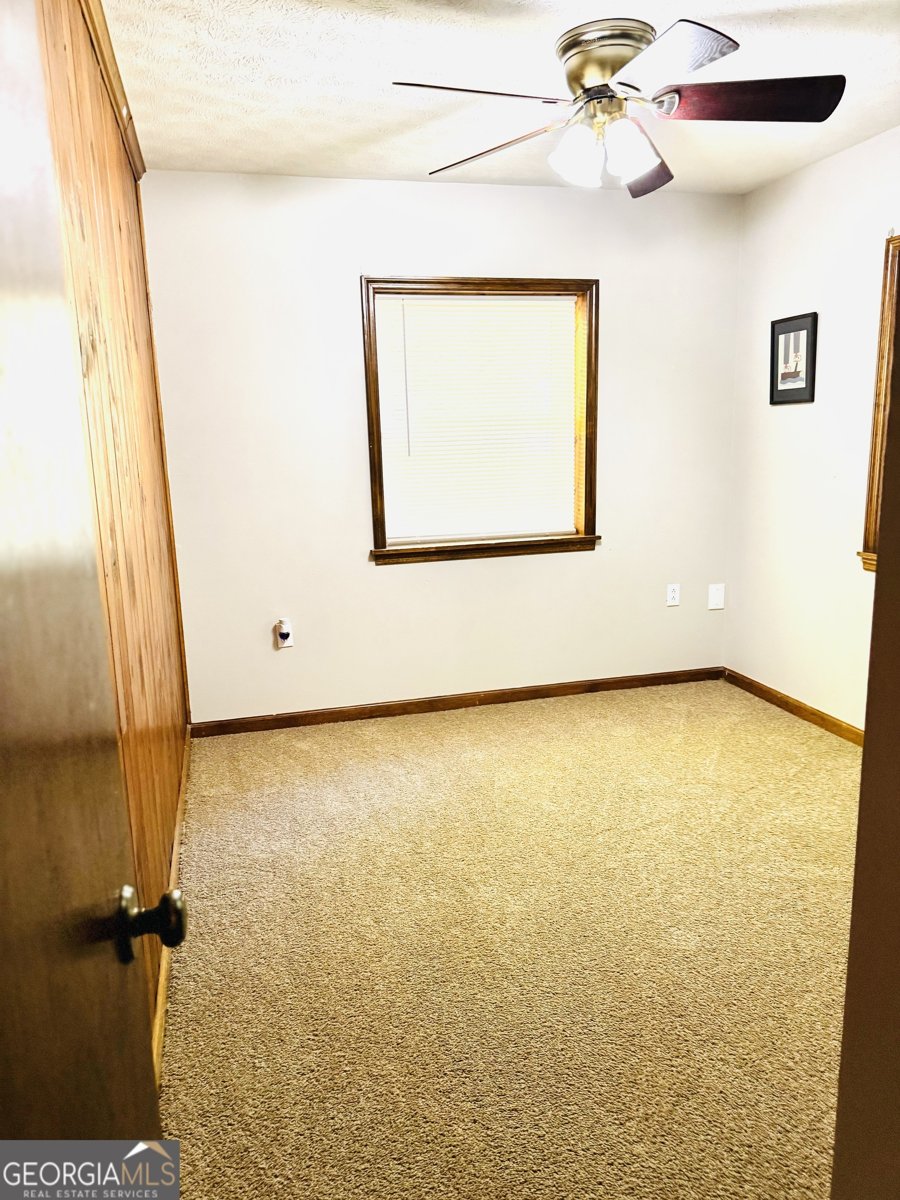 162 Collins Road Jackson - 32