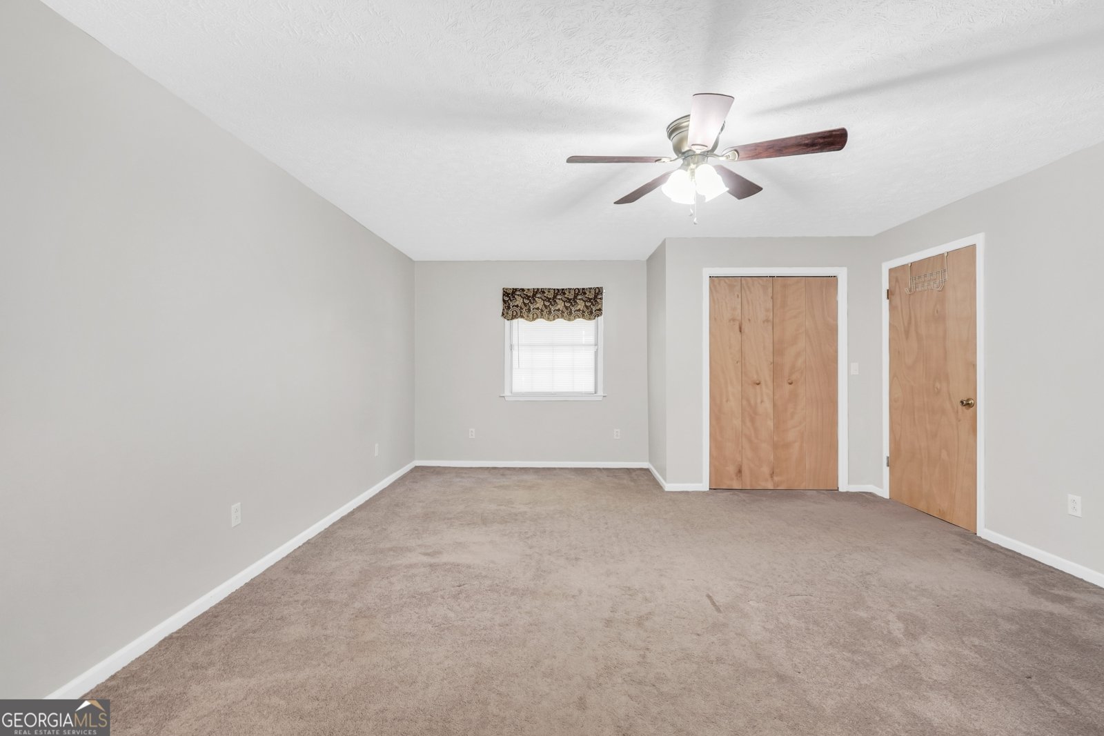 162 Collins Road Jackson - 33