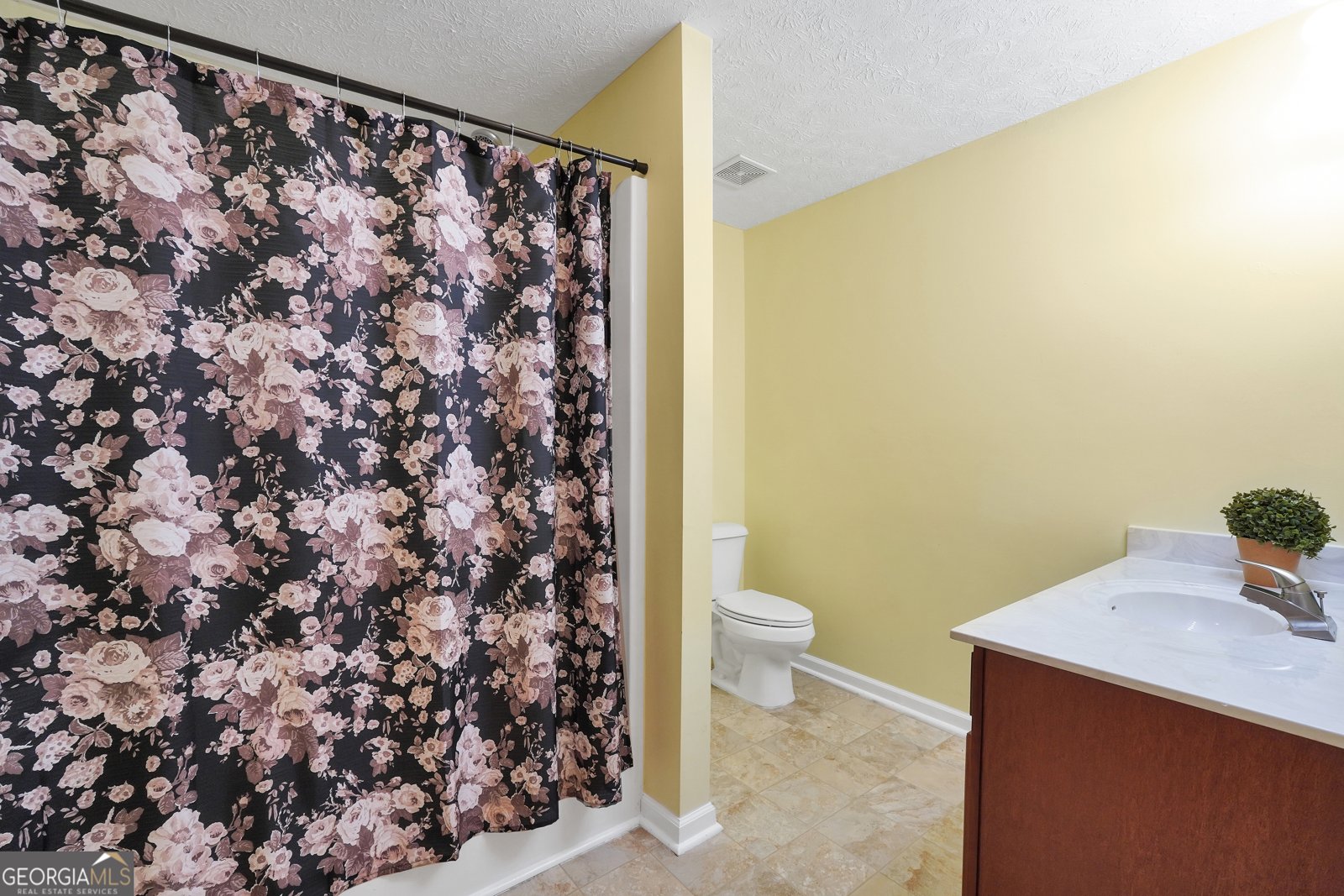 162 Collins Road Jackson - 37