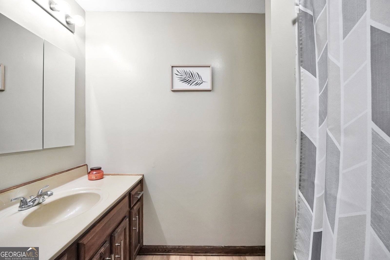 162 Collins Road Jackson - 38