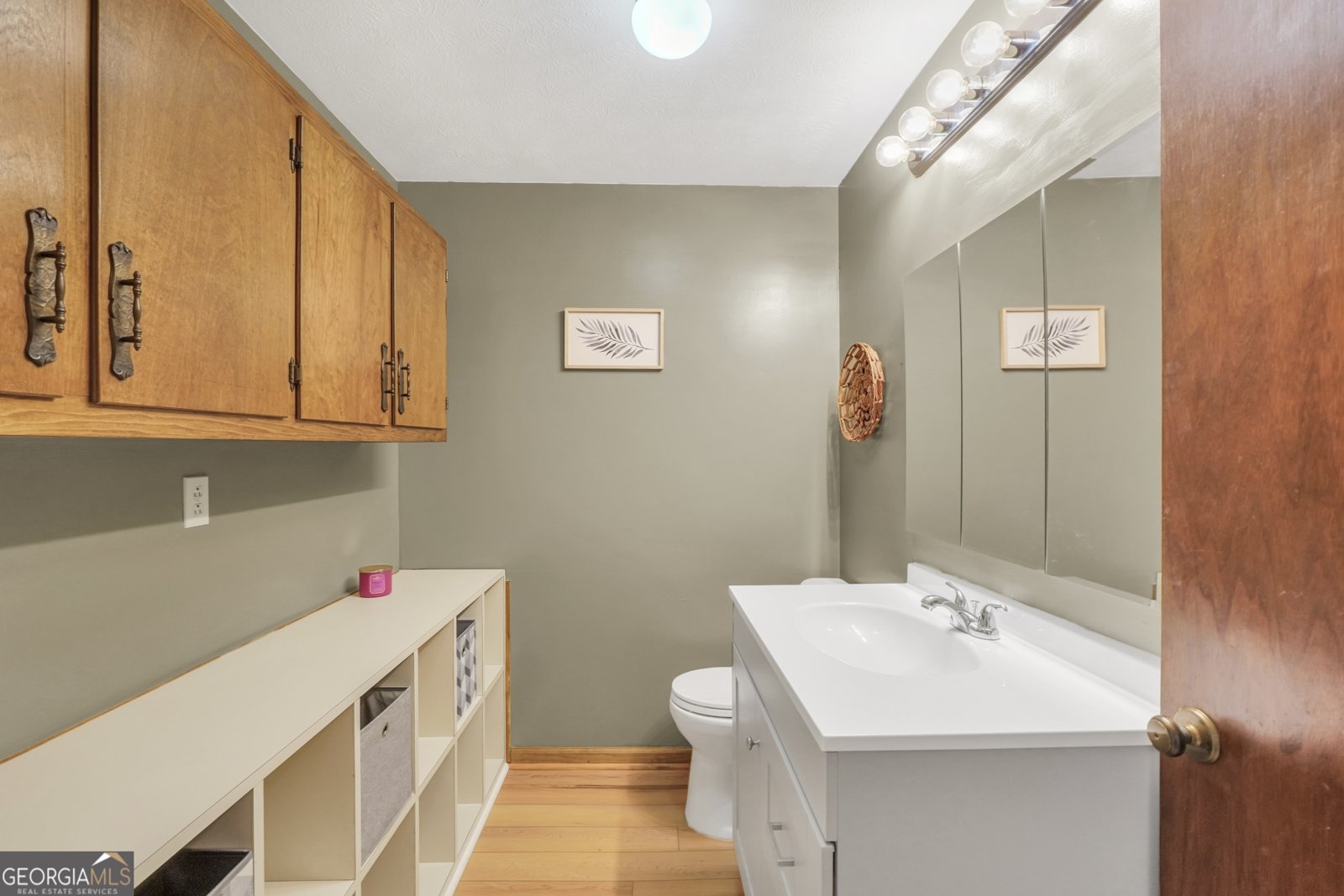 162 Collins Road Jackson - 39