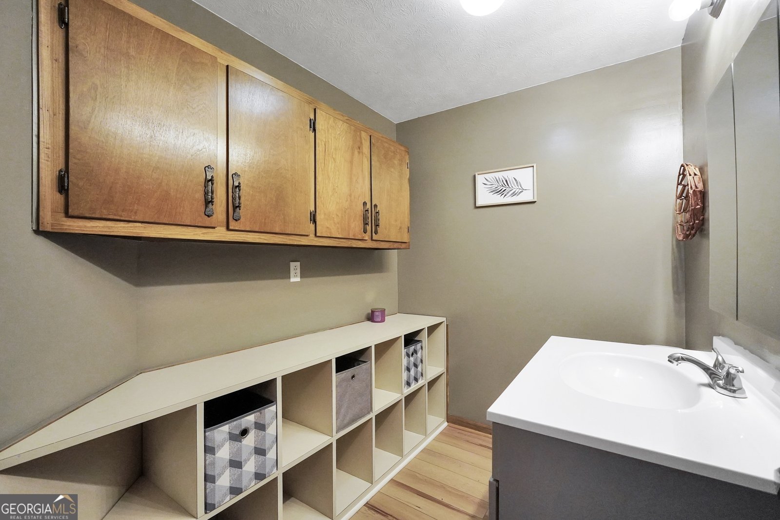 162 Collins Road Jackson - 40