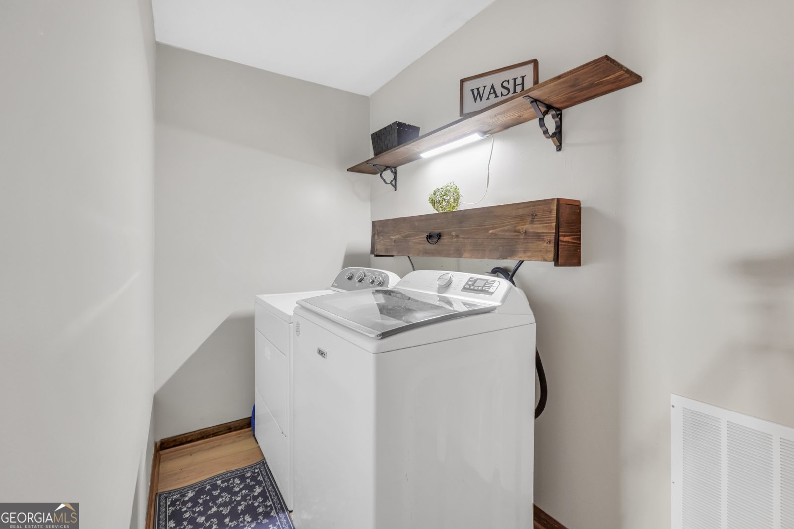 162 Collins Road Jackson - 41