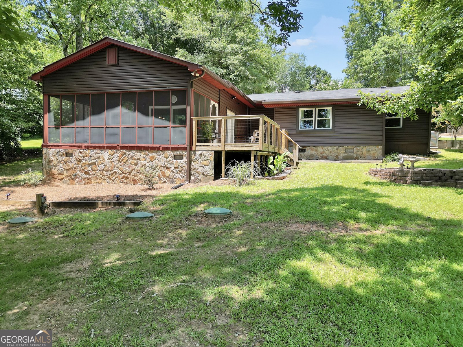 162 Collins Road Jackson - 45