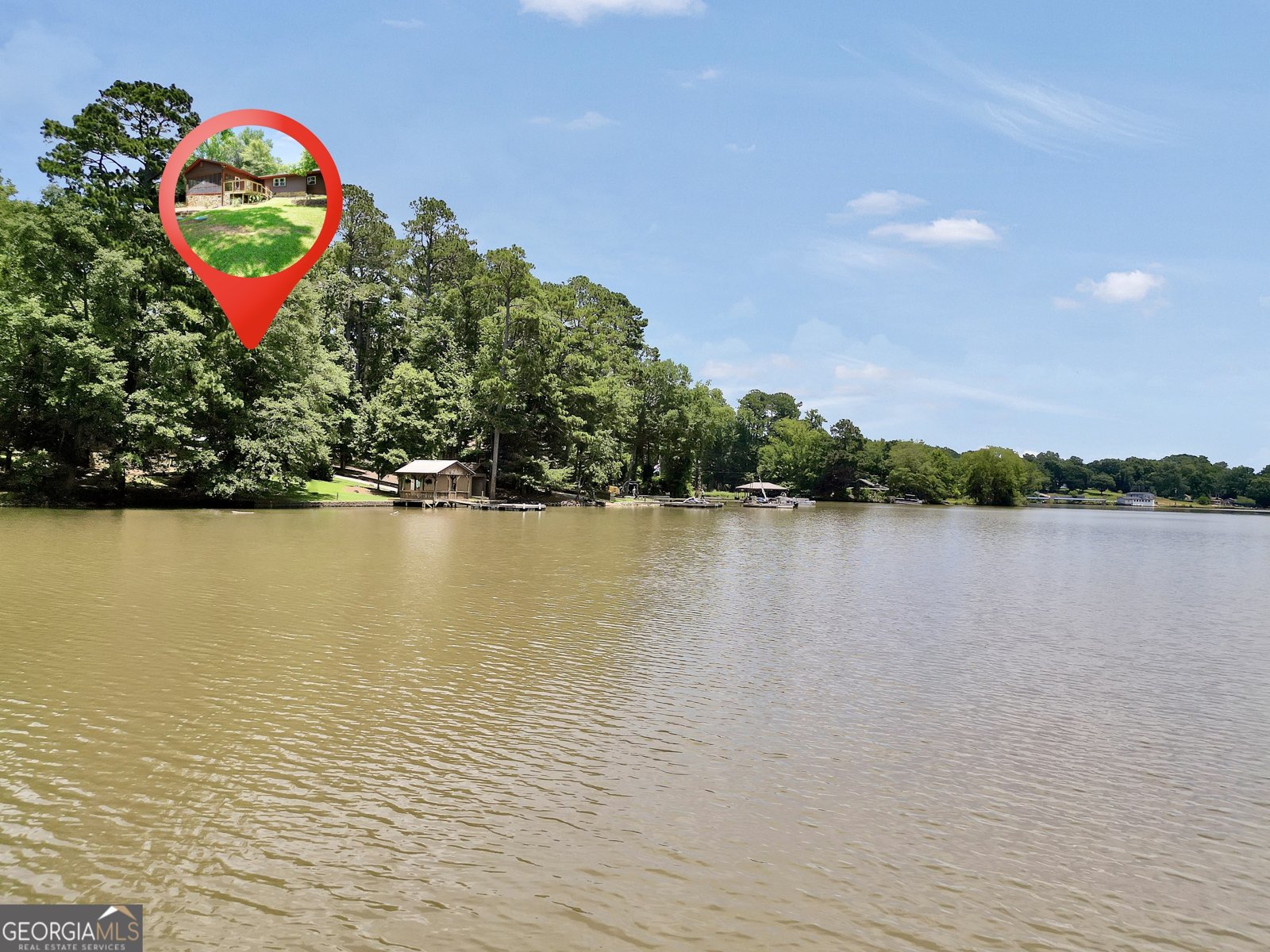 162 Collins Road Jackson - 47