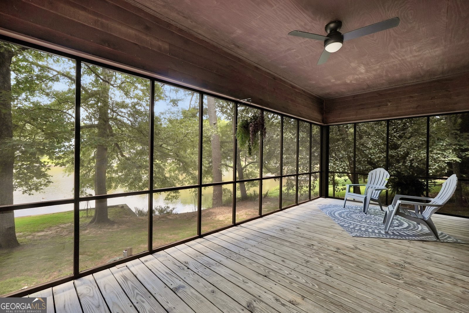 162 Collins Road Jackson - 5