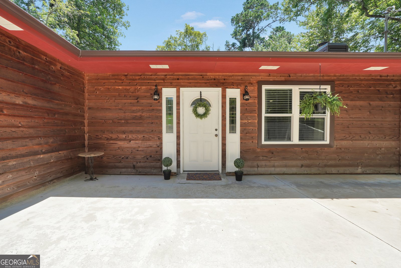 162 Collins Road Jackson - 50