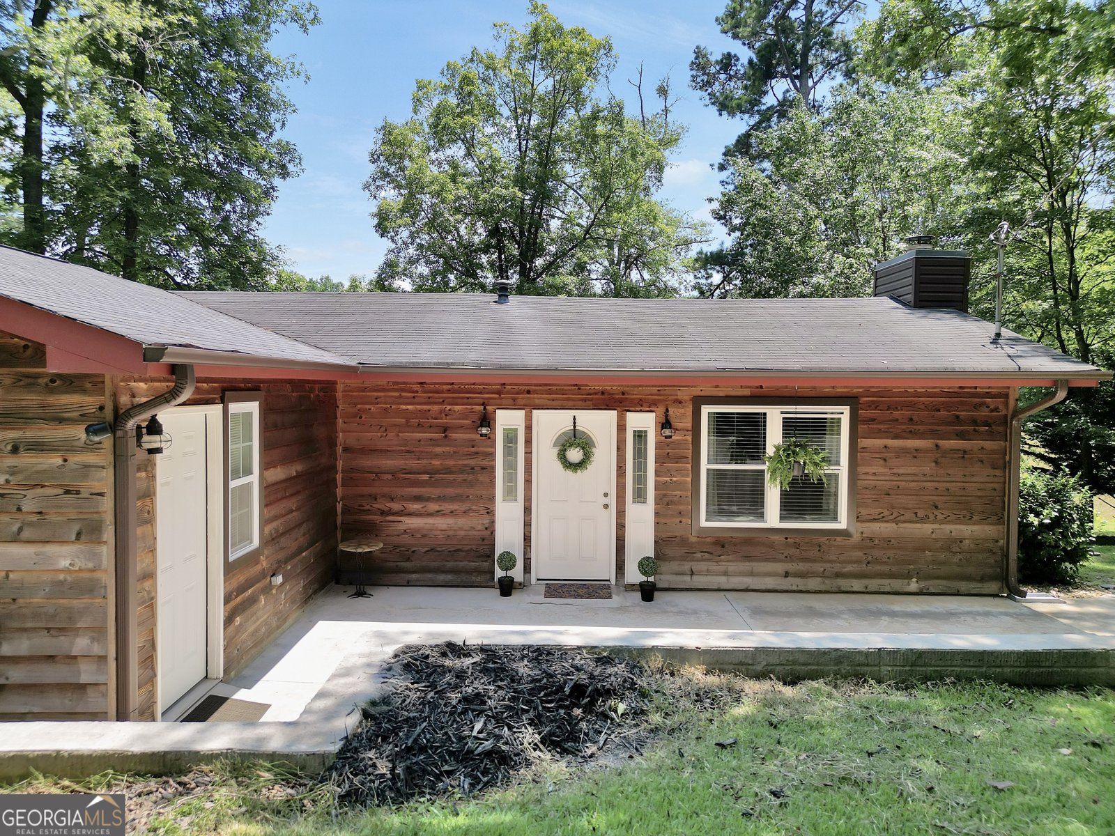 162 Collins Road Jackson - 52