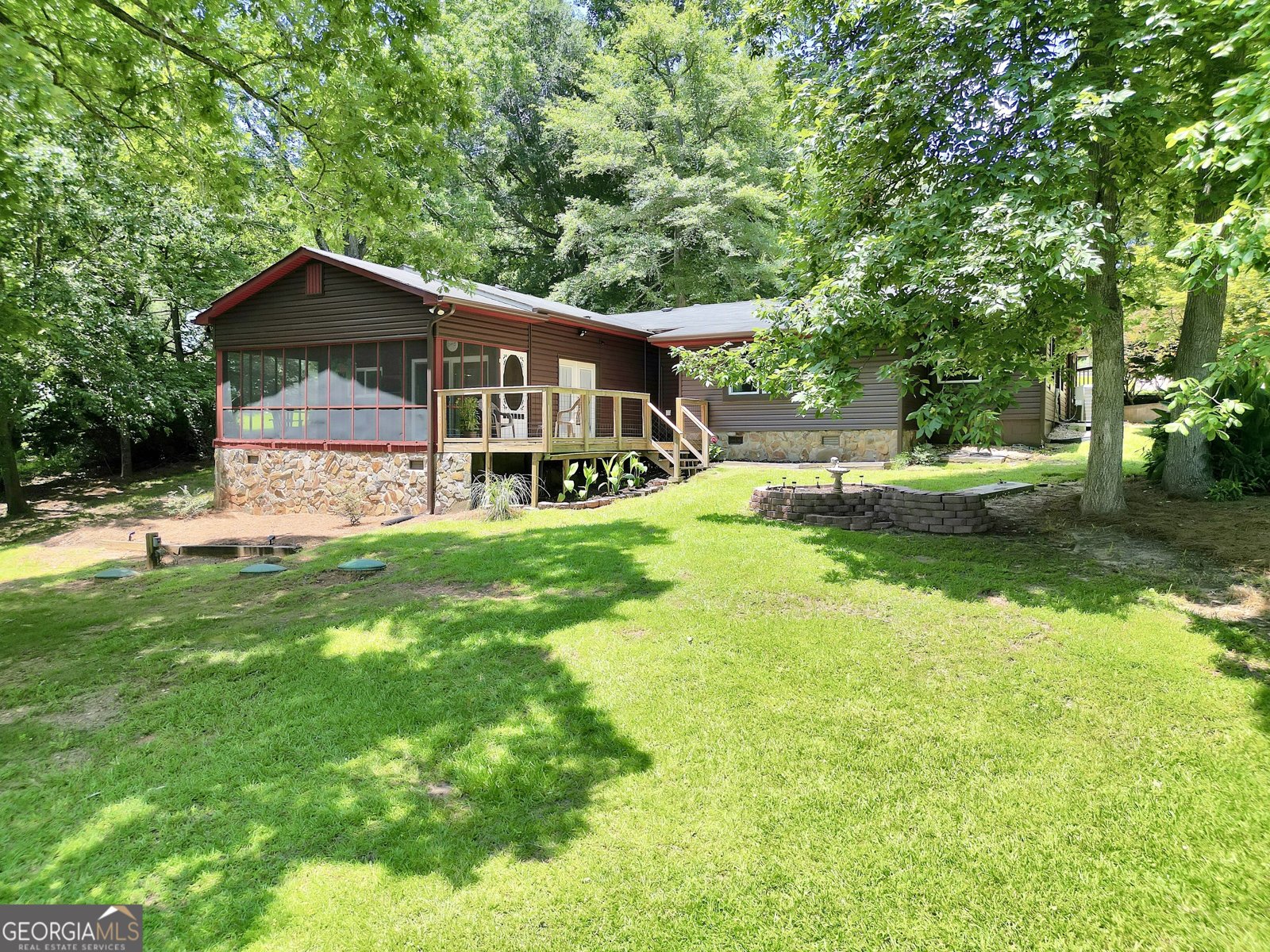 162 Collins Road Jackson - 54