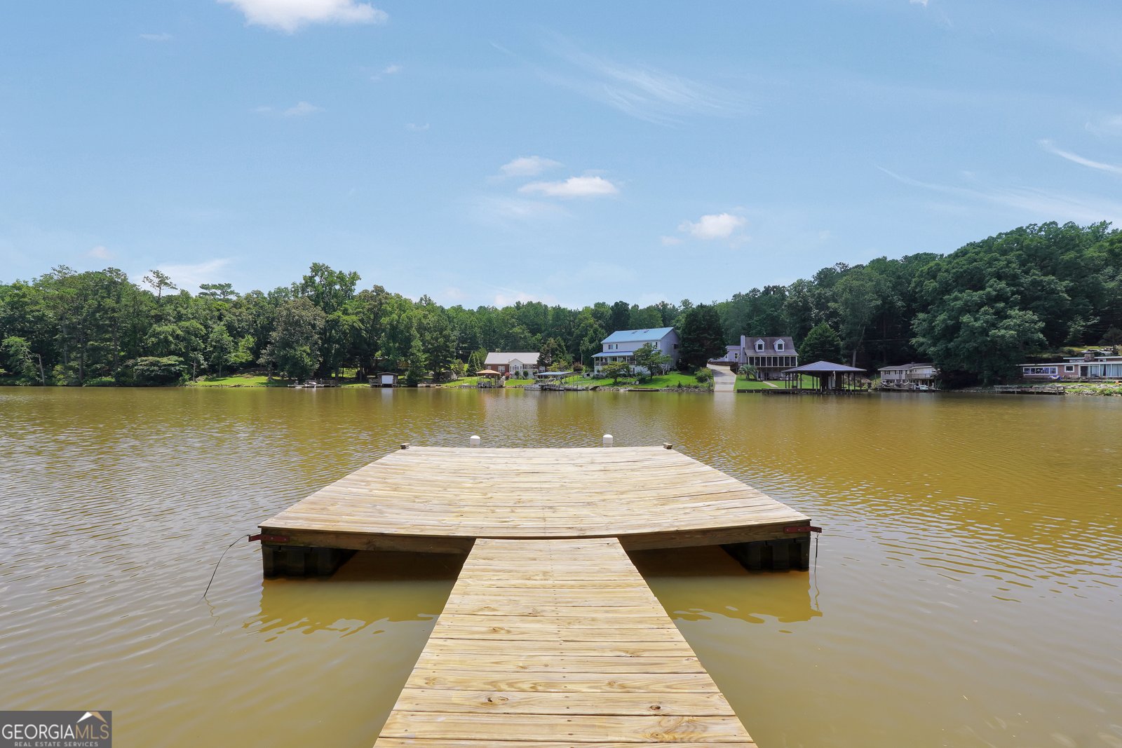 162 Collins Road Jackson - 55