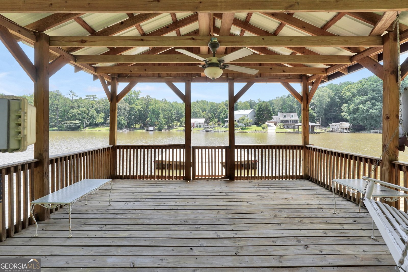 162 Collins Road Jackson - 56