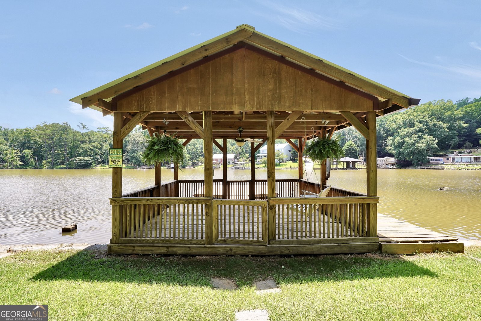 162 Collins Road Jackson - 57