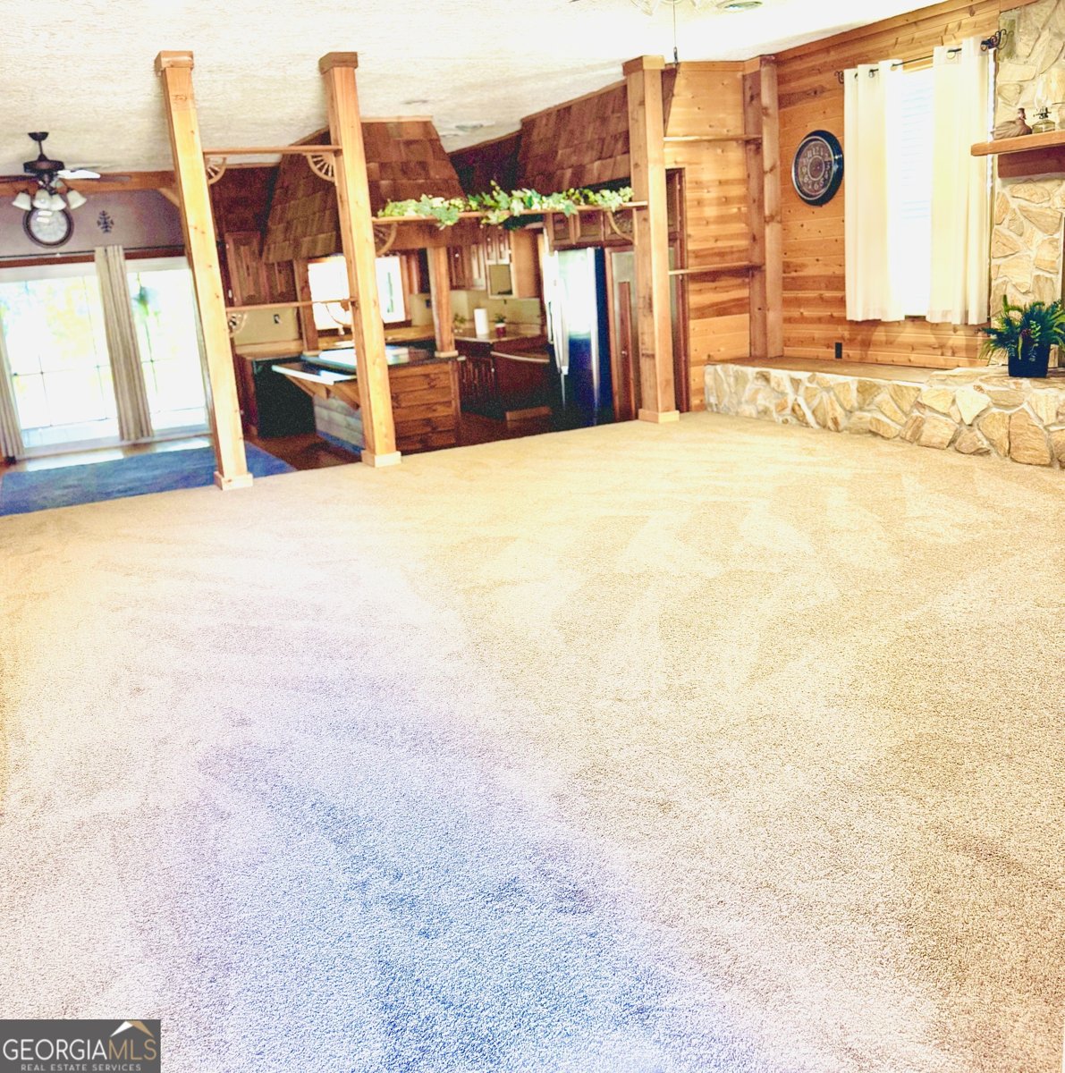 162 Collins Road Jackson - 58