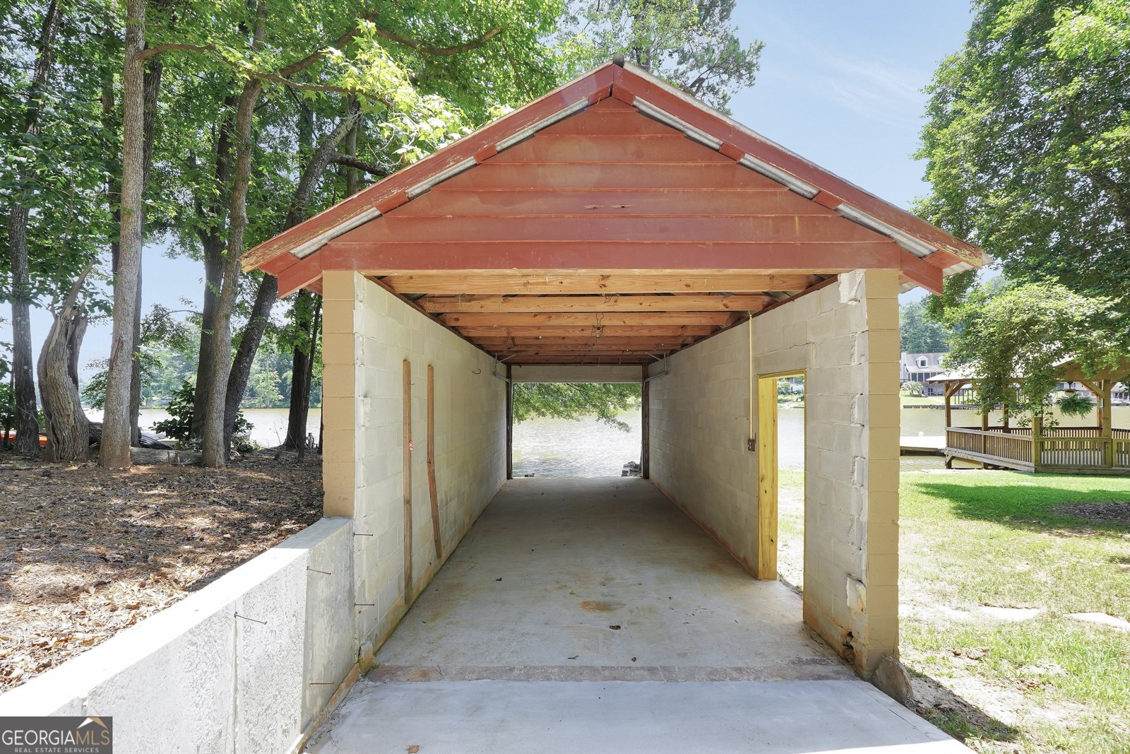 162 Collins Road Jackson - 59