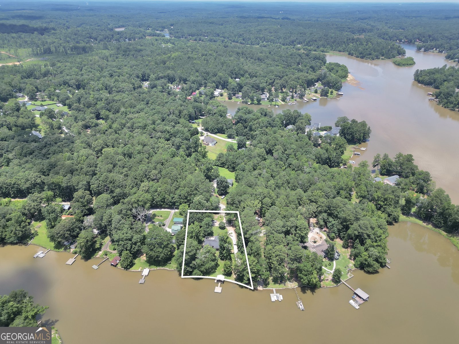 162 Collins Road Jackson - 60