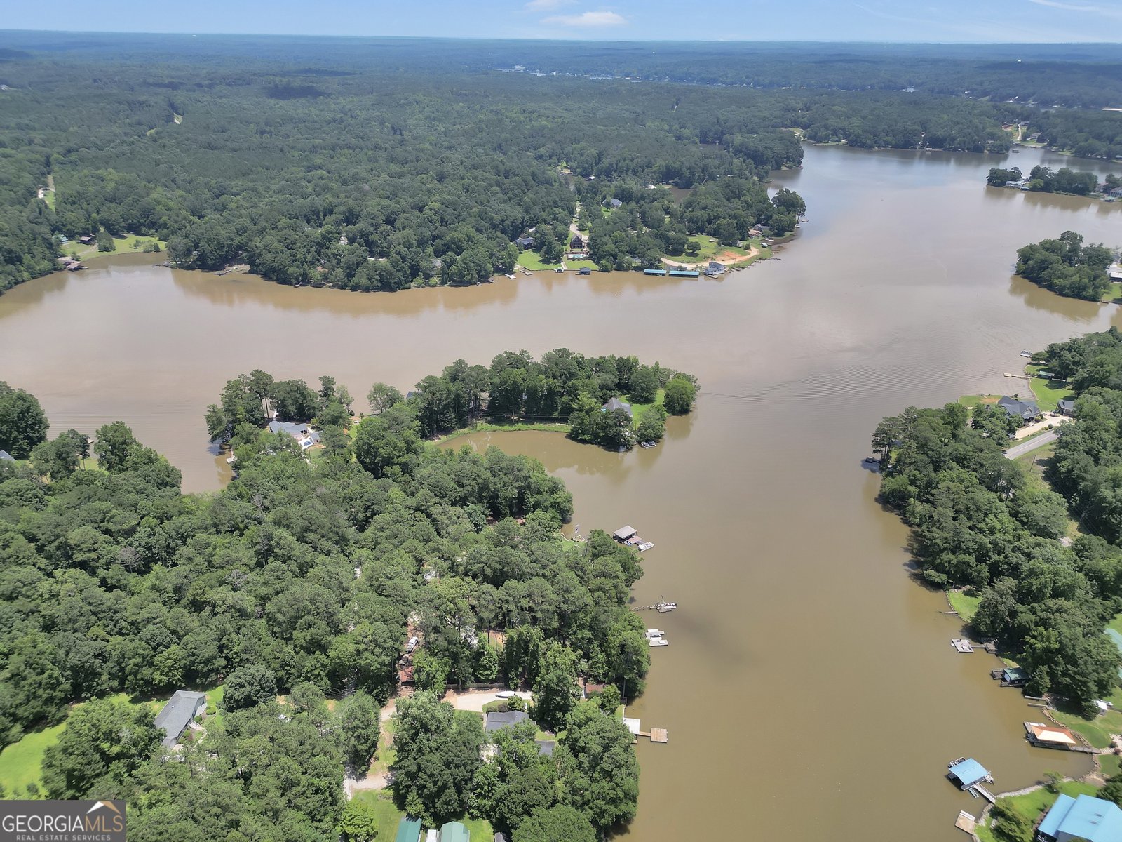 162 Collins Road Jackson - 61