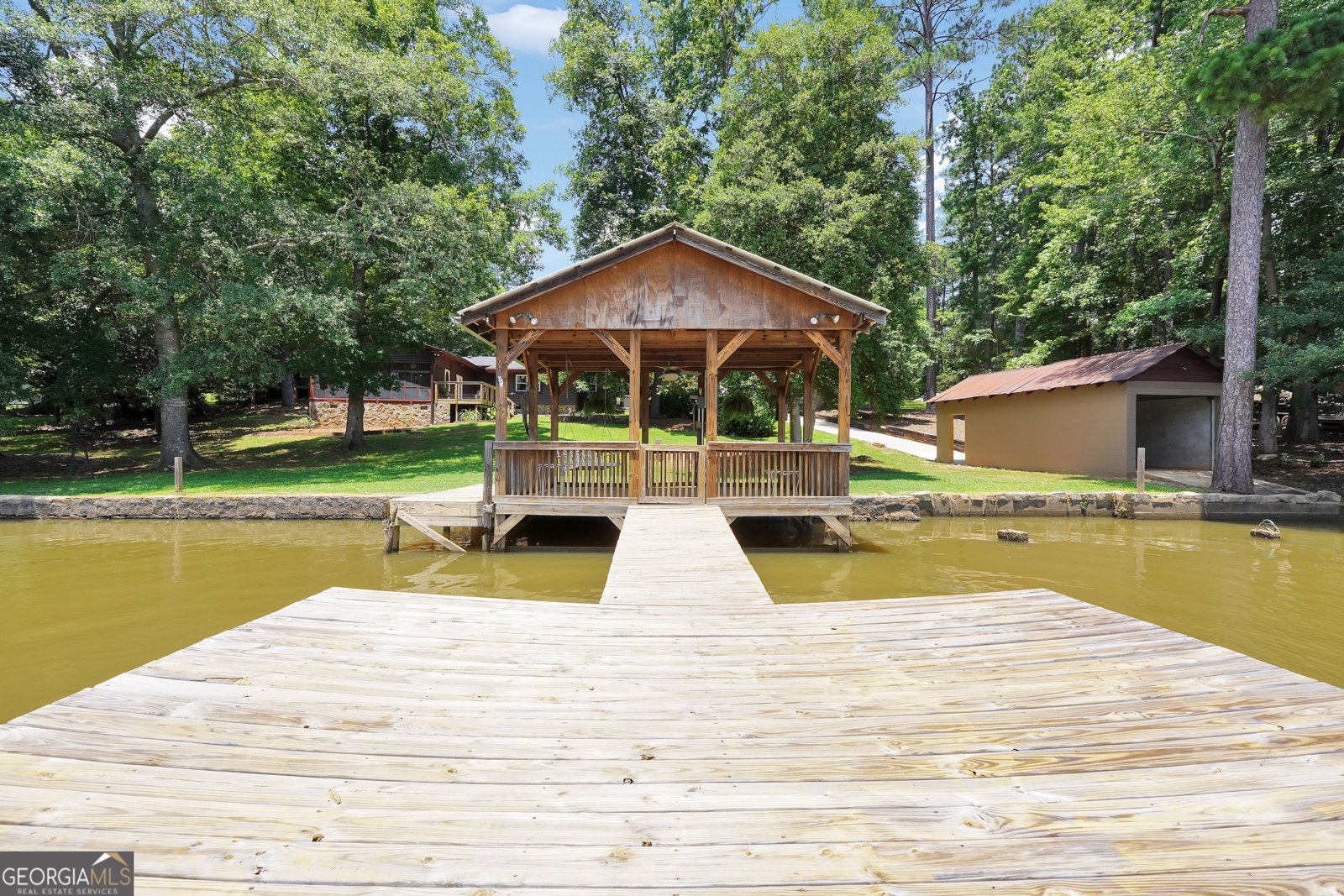 162 Collins Road Jackson - 64