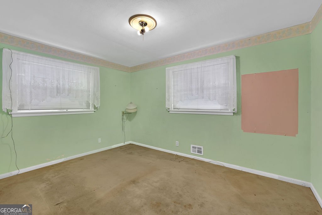 953 Meadow Rock Drive Stone Mountain - 15