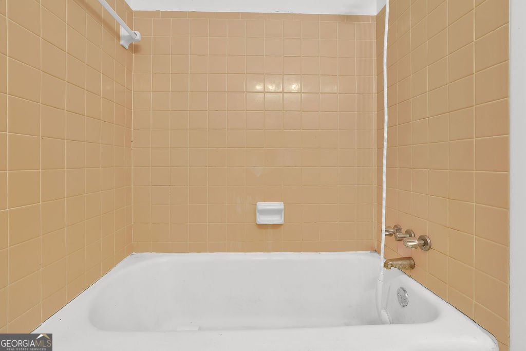 953 Meadow Rock Drive Stone Mountain - 18