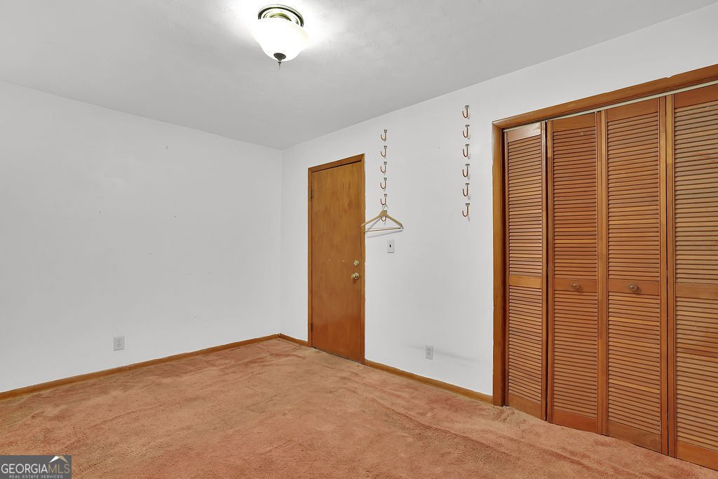 953 Meadow Rock Drive Stone Mountain - 21