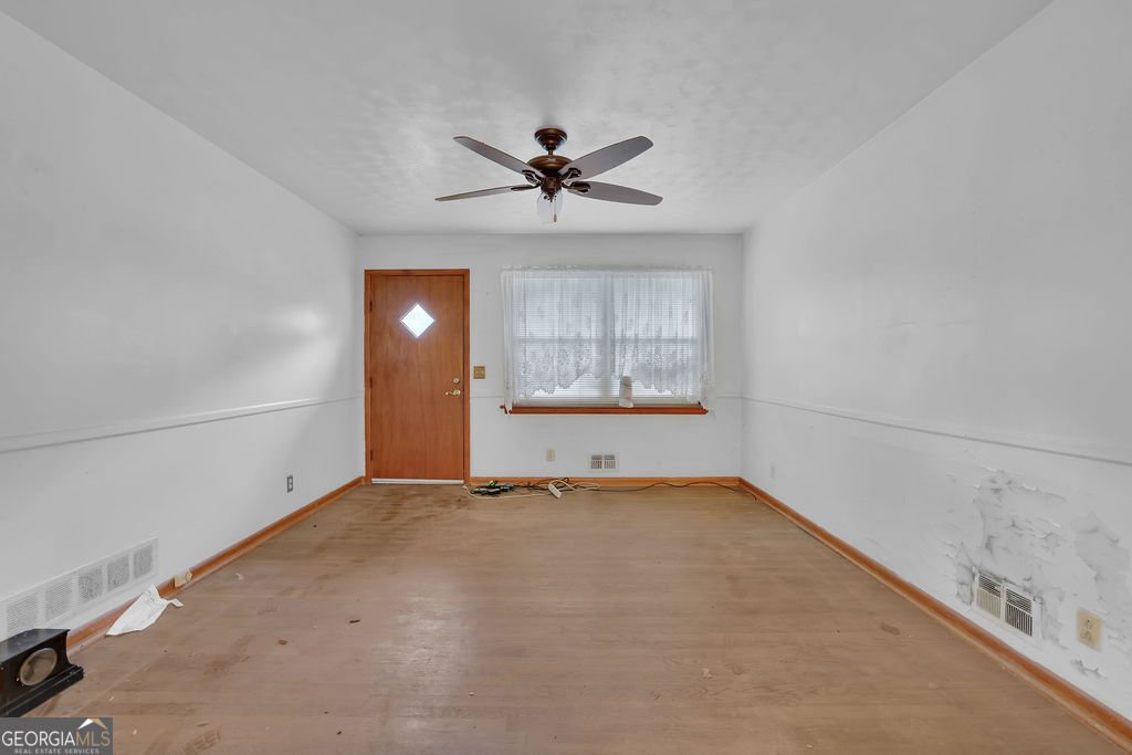 953 Meadow Rock Drive Stone Mountain - 5