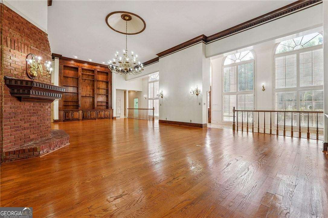 9450 RIVERCLUB Parkway Johns Creek - 10