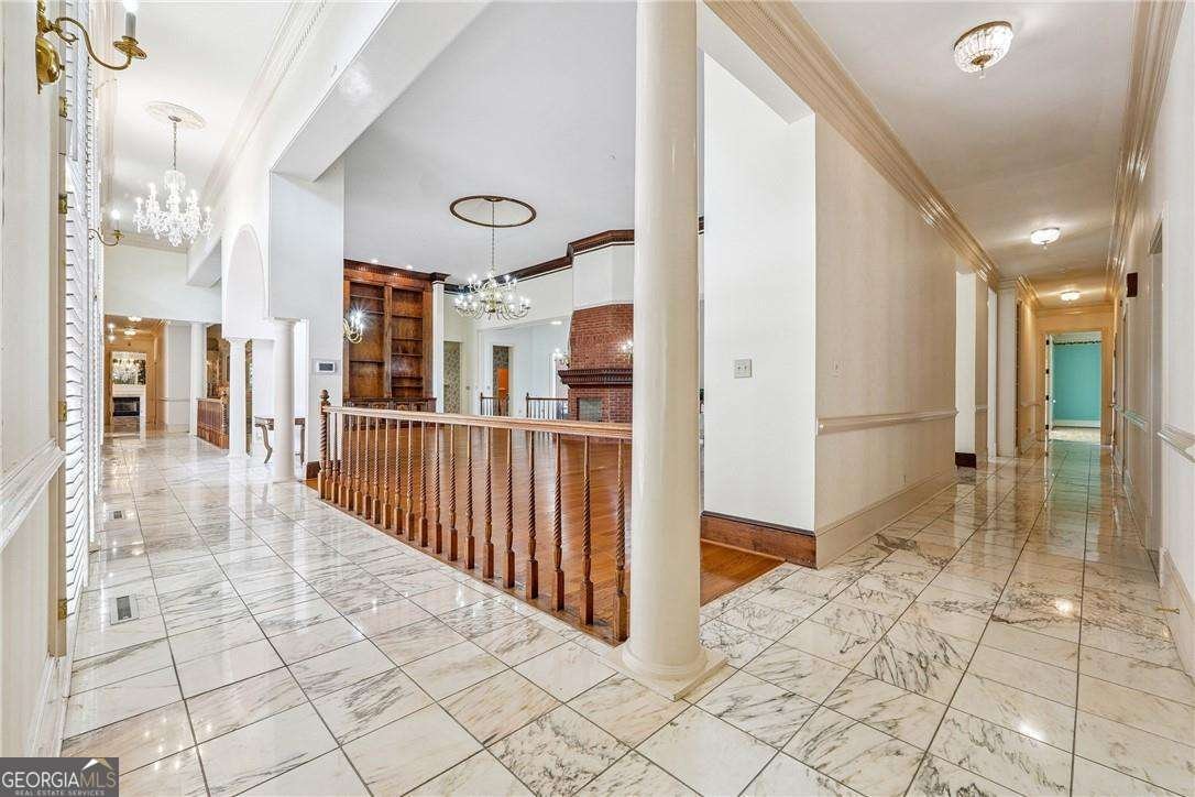 9450 RIVERCLUB Parkway Johns Creek - 11