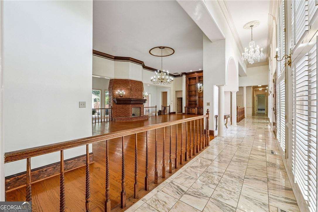 9450 RIVERCLUB Parkway Johns Creek - 12