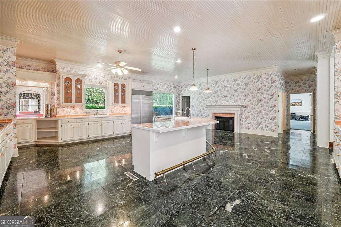 9450 RIVERCLUB Parkway Johns Creek - 13