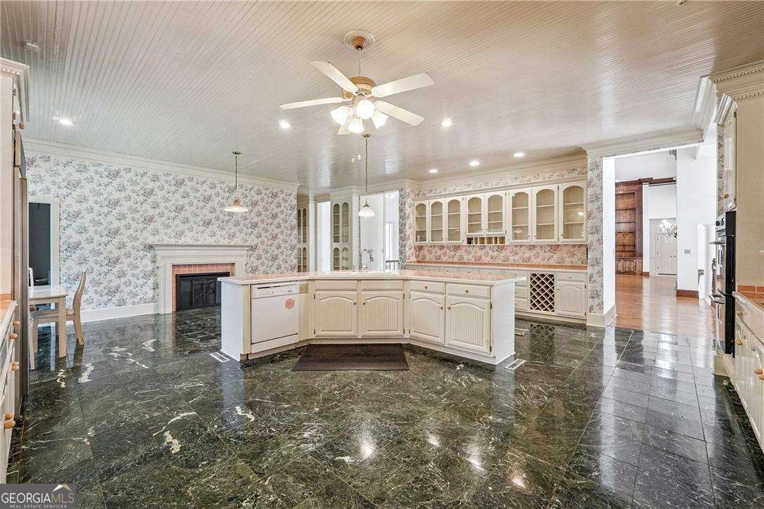 9450 RIVERCLUB Parkway Johns Creek - 14