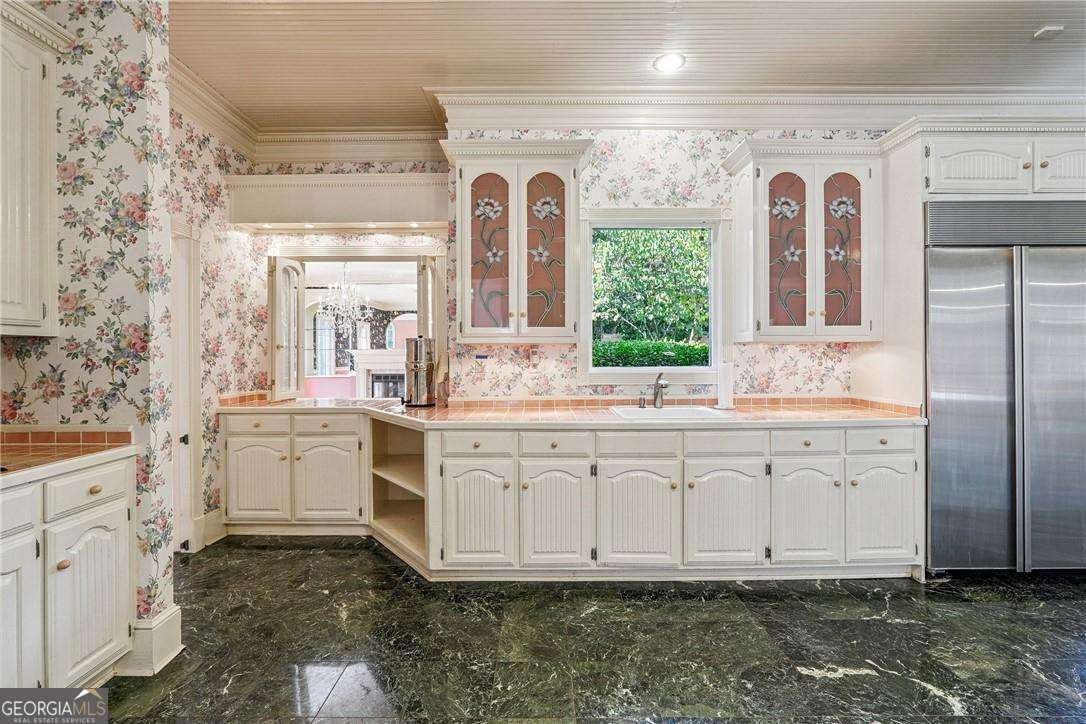 9450 RIVERCLUB Parkway Johns Creek - 15