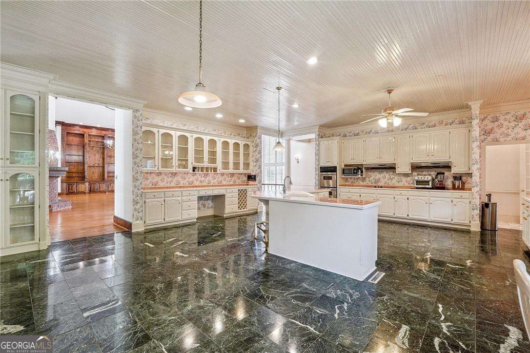 9450 RIVERCLUB Parkway Johns Creek - 16