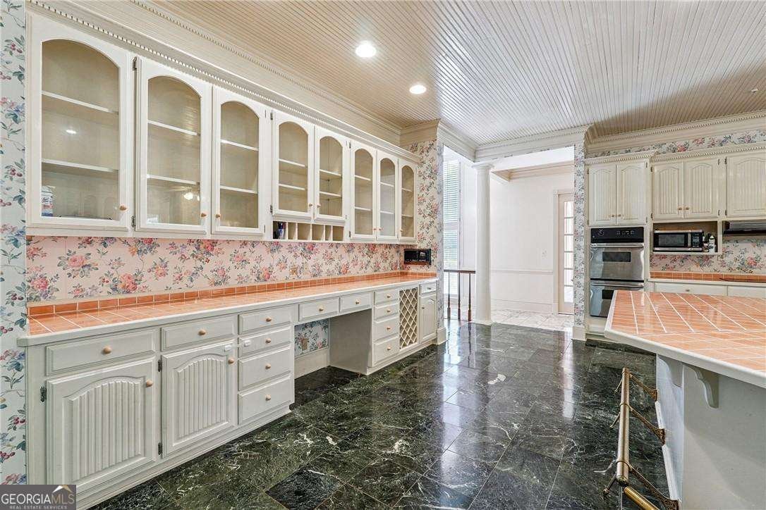 9450 RIVERCLUB Parkway Johns Creek - 19