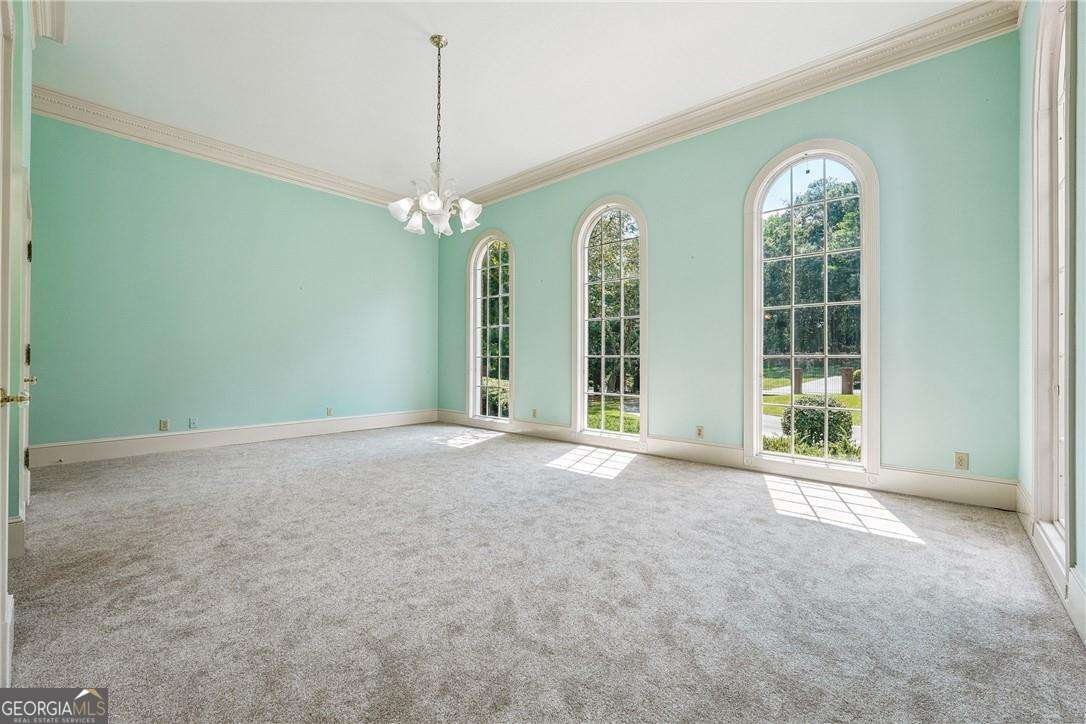 9450 RIVERCLUB Parkway Johns Creek - 20