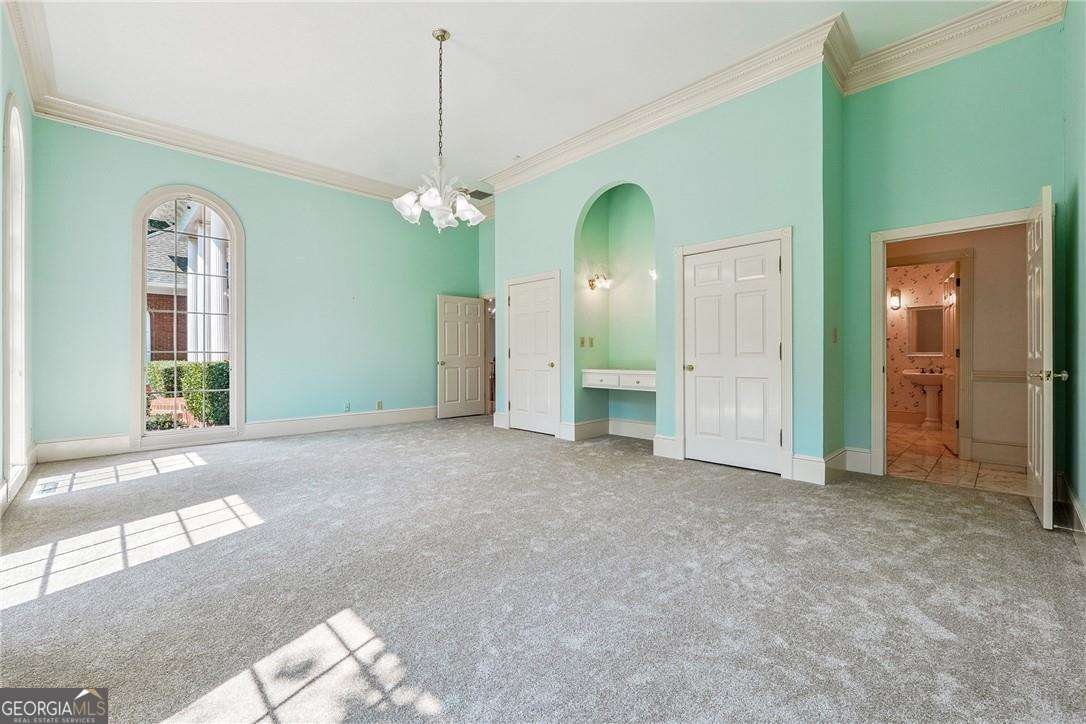 9450 RIVERCLUB Parkway Johns Creek - 21