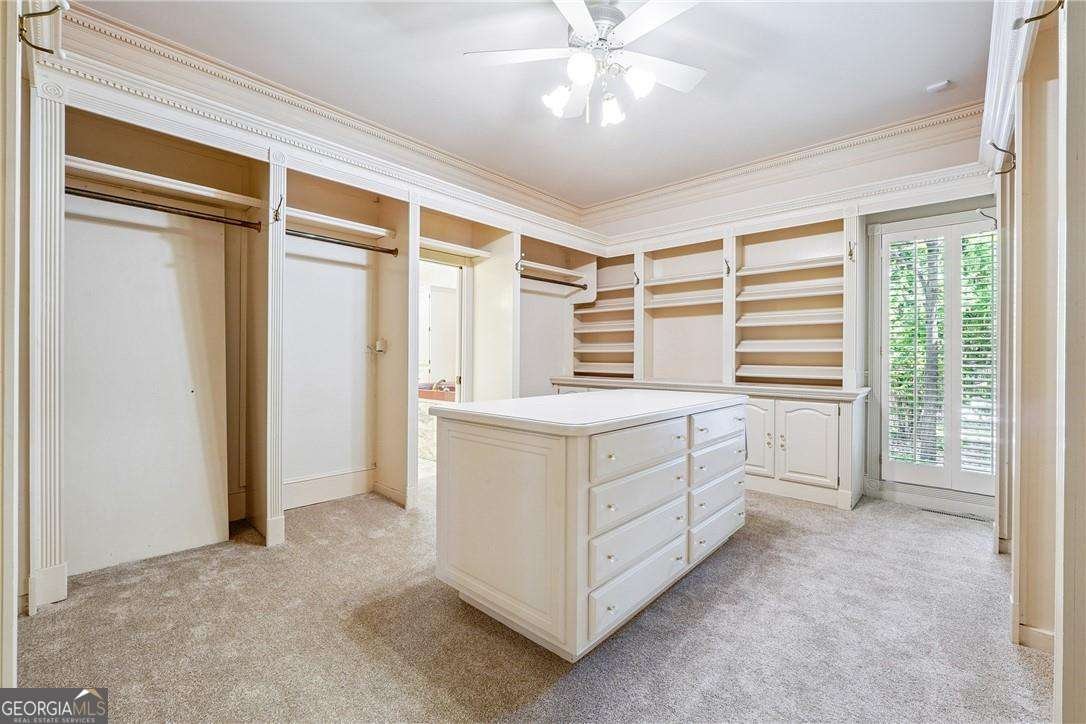 9450 RIVERCLUB Parkway Johns Creek - 24