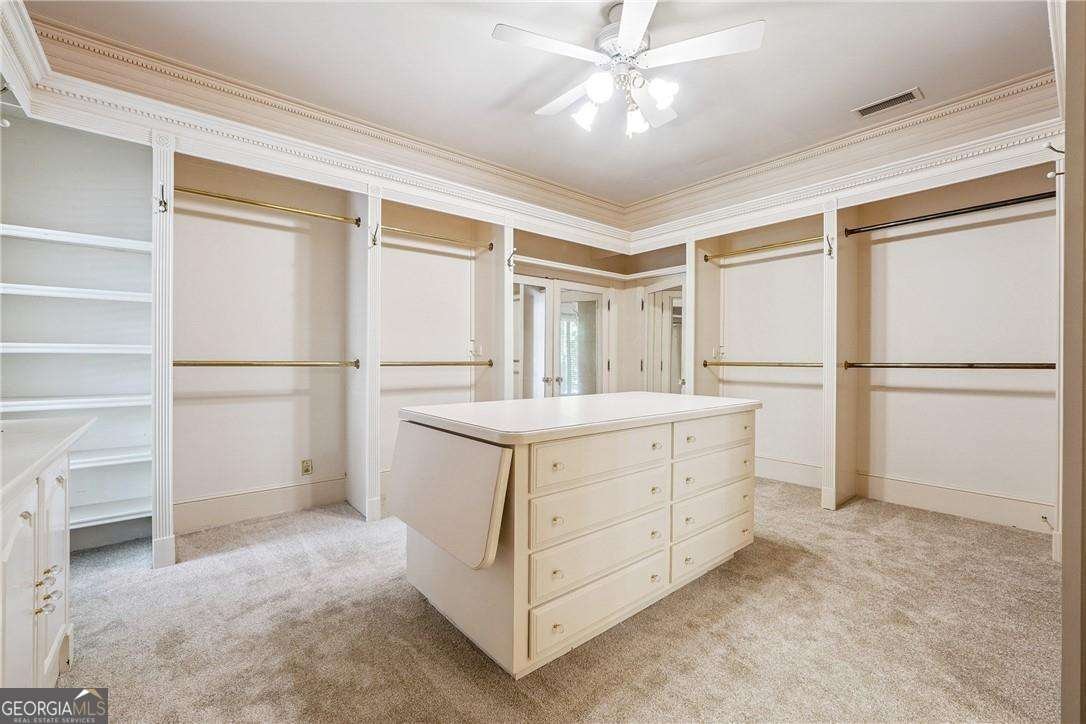 9450 RIVERCLUB Parkway Johns Creek - 25