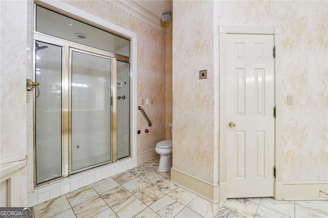 9450 RIVERCLUB Parkway Johns Creek - 27