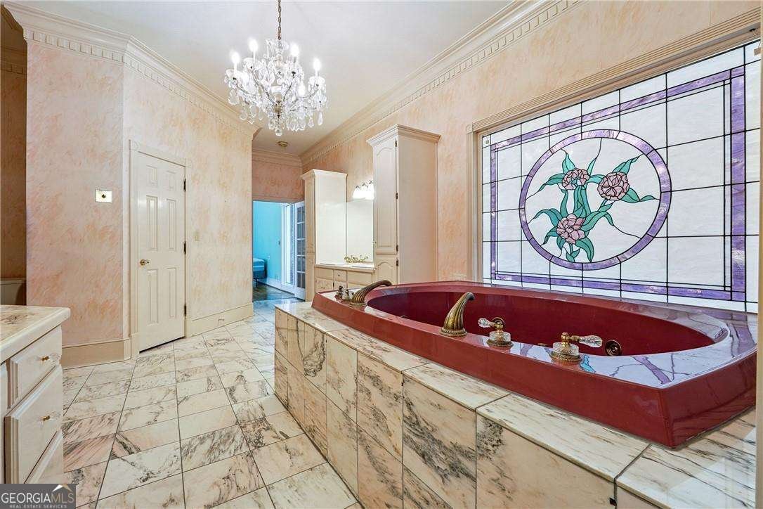 9450 RIVERCLUB Parkway Johns Creek - 28