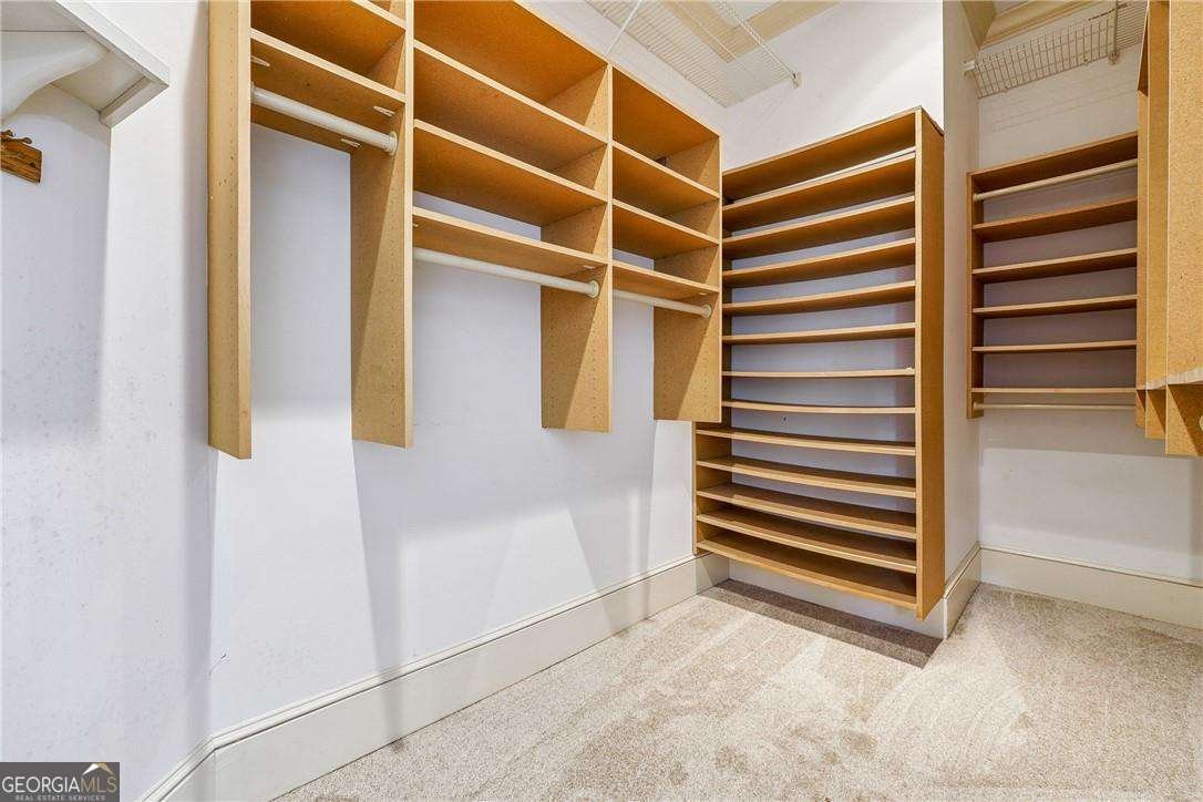 9450 RIVERCLUB Parkway Johns Creek - 29