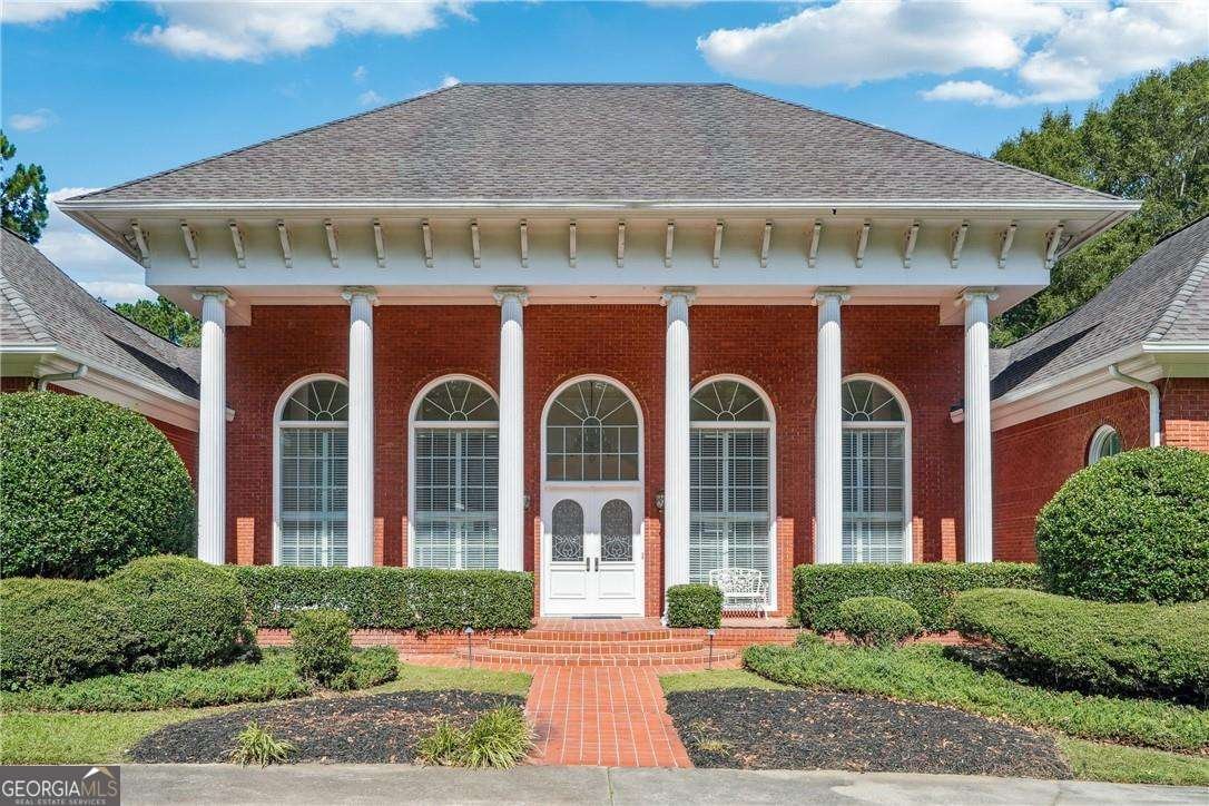 9450 RIVERCLUB Parkway Johns Creek - 3