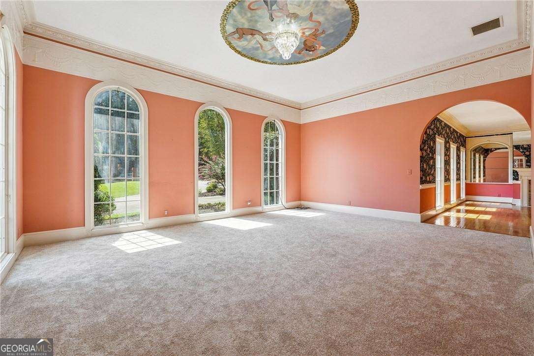 9450 RIVERCLUB Parkway Johns Creek - 31