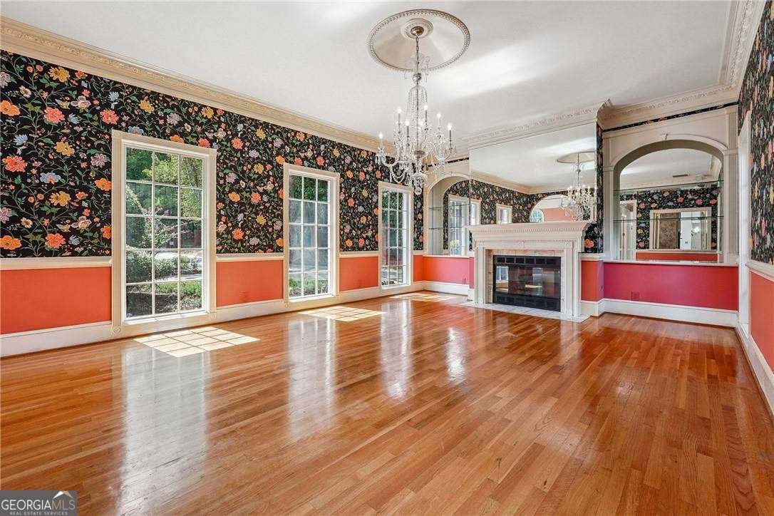 9450 RIVERCLUB Parkway Johns Creek - 32