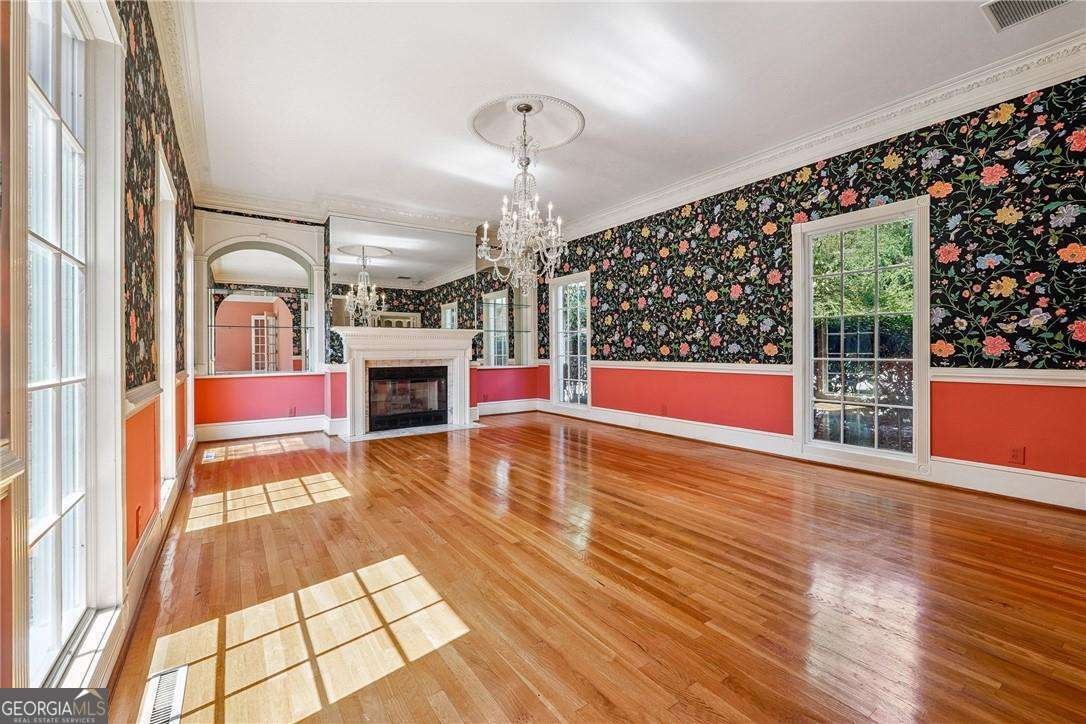 9450 RIVERCLUB Parkway Johns Creek - 33