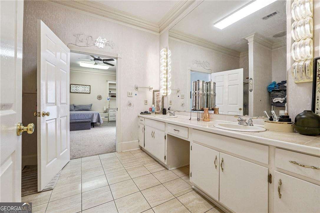 9450 RIVERCLUB Parkway Johns Creek - 34