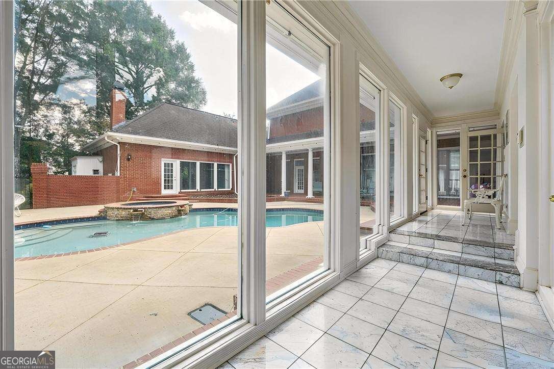 9450 RIVERCLUB Parkway Johns Creek - 36